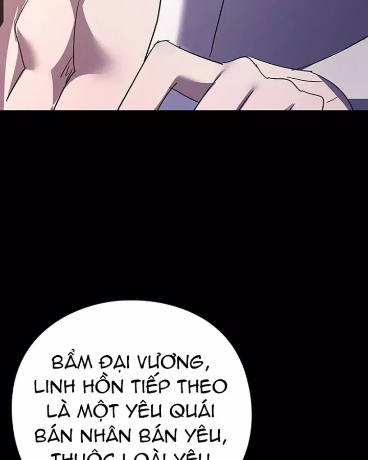 Đêm Của Yêu Tinh Chapter 126 118