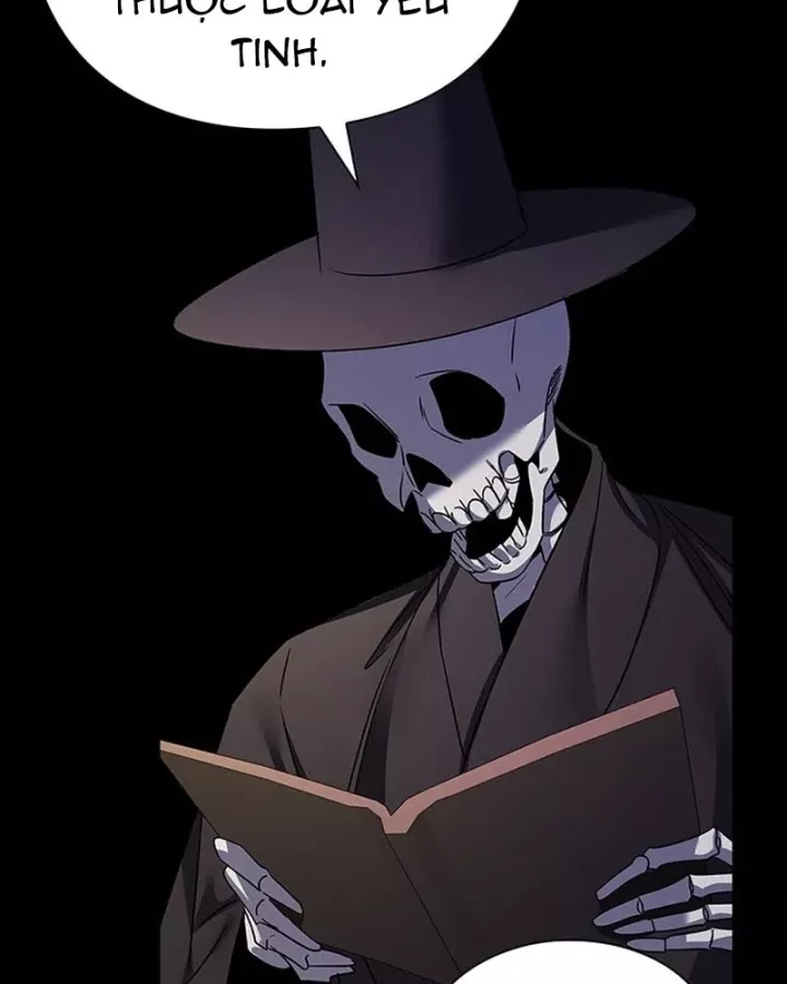 Đêm Của Yêu Tinh Chapter 126 119