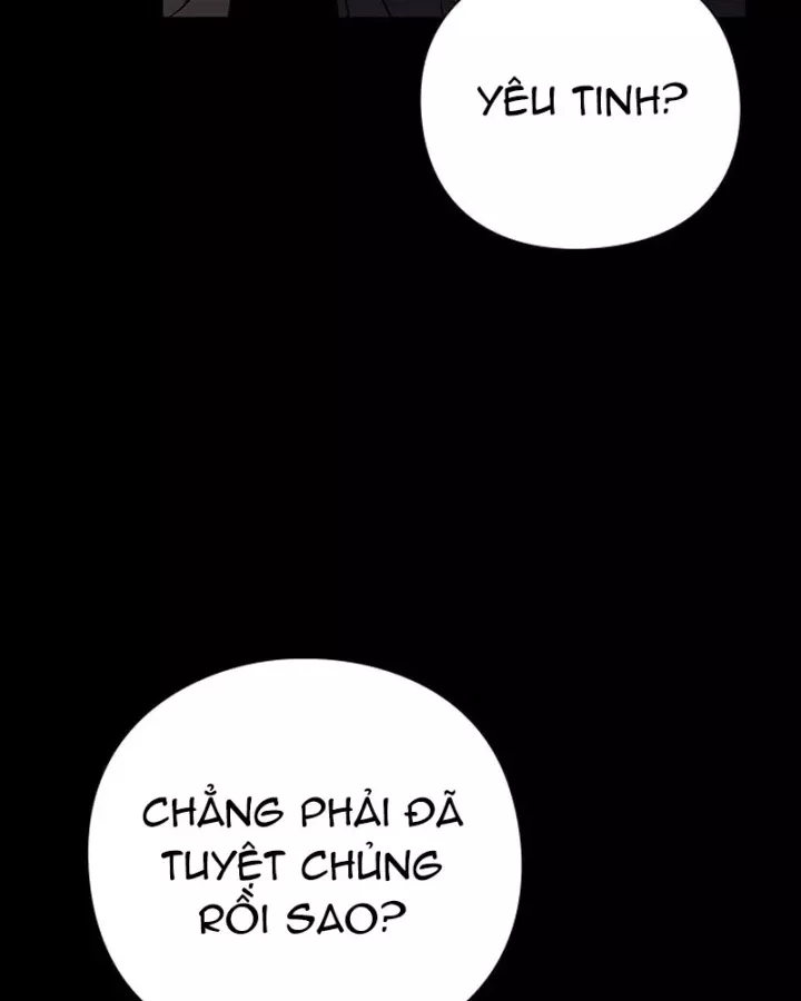 Đêm Của Yêu Tinh Chapter 126 120
