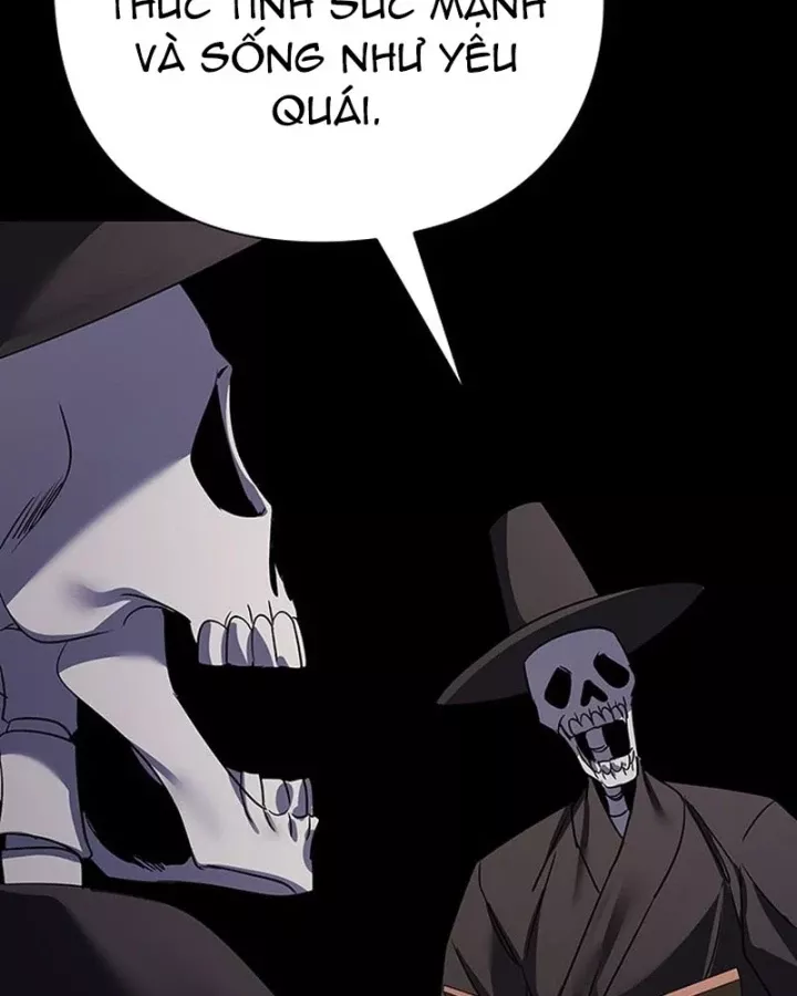 Đêm Của Yêu Tinh Chapter 126 123