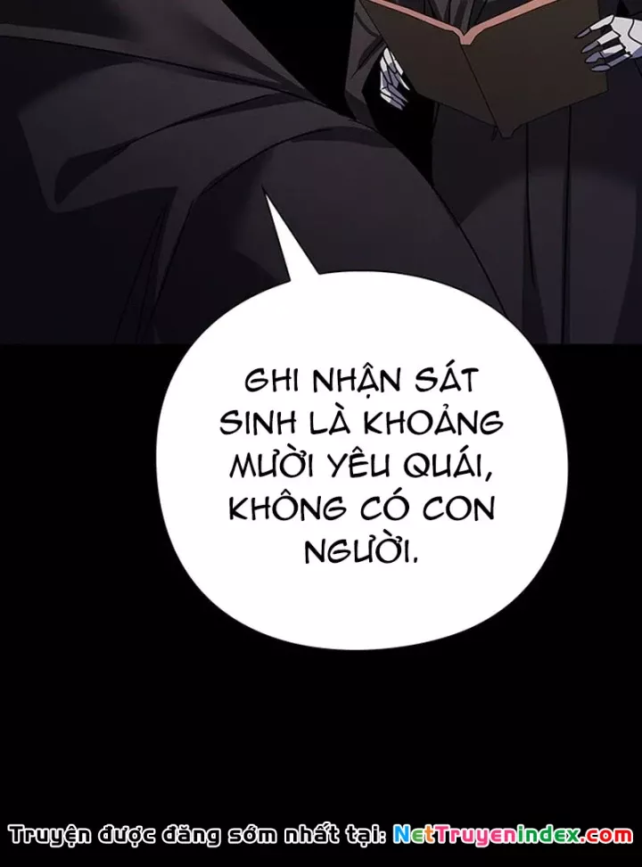 Đêm Của Yêu Tinh Chapter 126 124