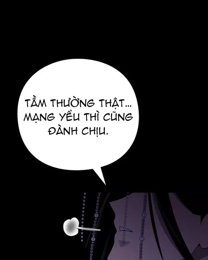 Đêm Của Yêu Tinh Chapter 126 125