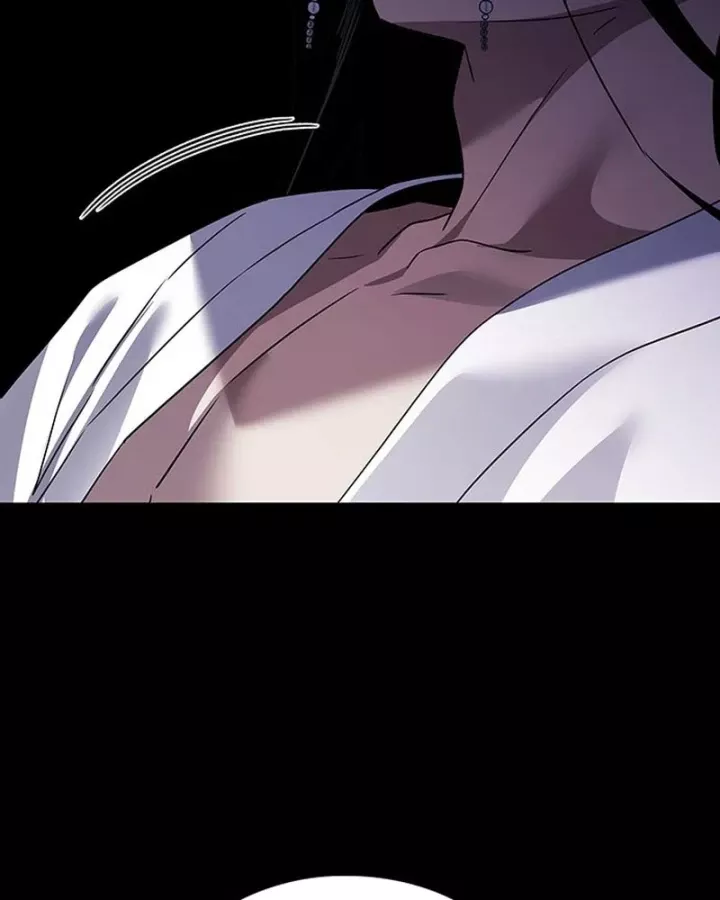 Đêm Của Yêu Tinh Chapter 126 126