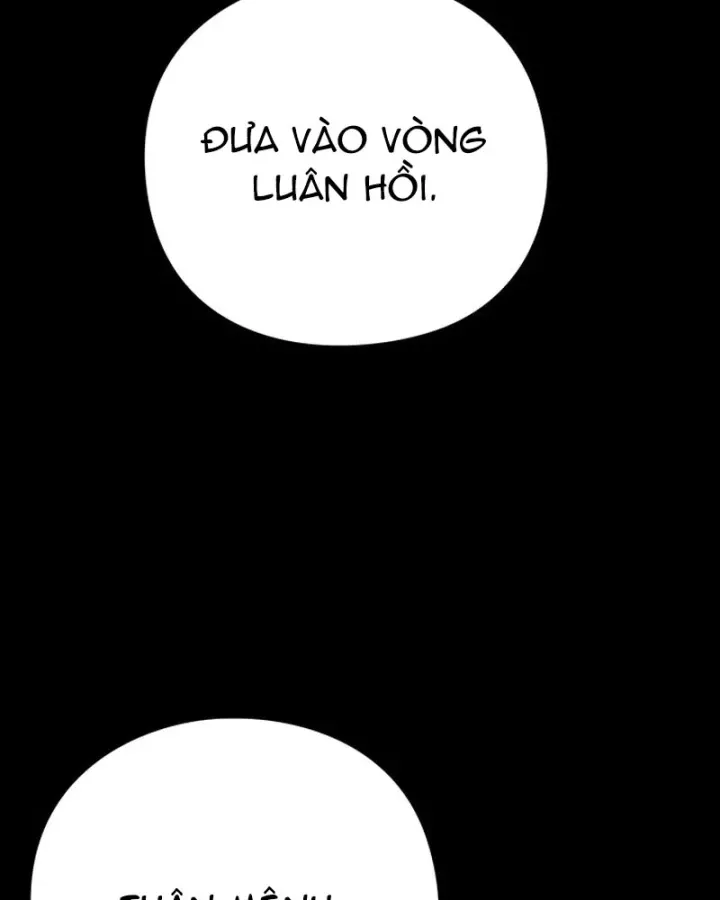 Đêm Của Yêu Tinh Chapter 126 127