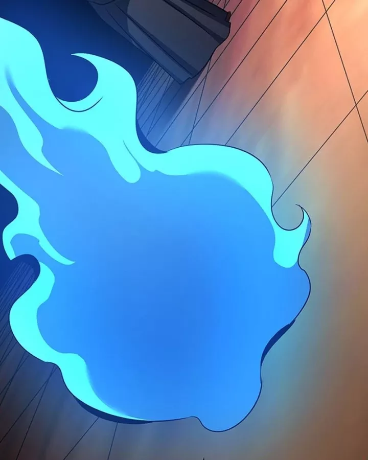 Đêm Của Yêu Tinh Chapter 126 129