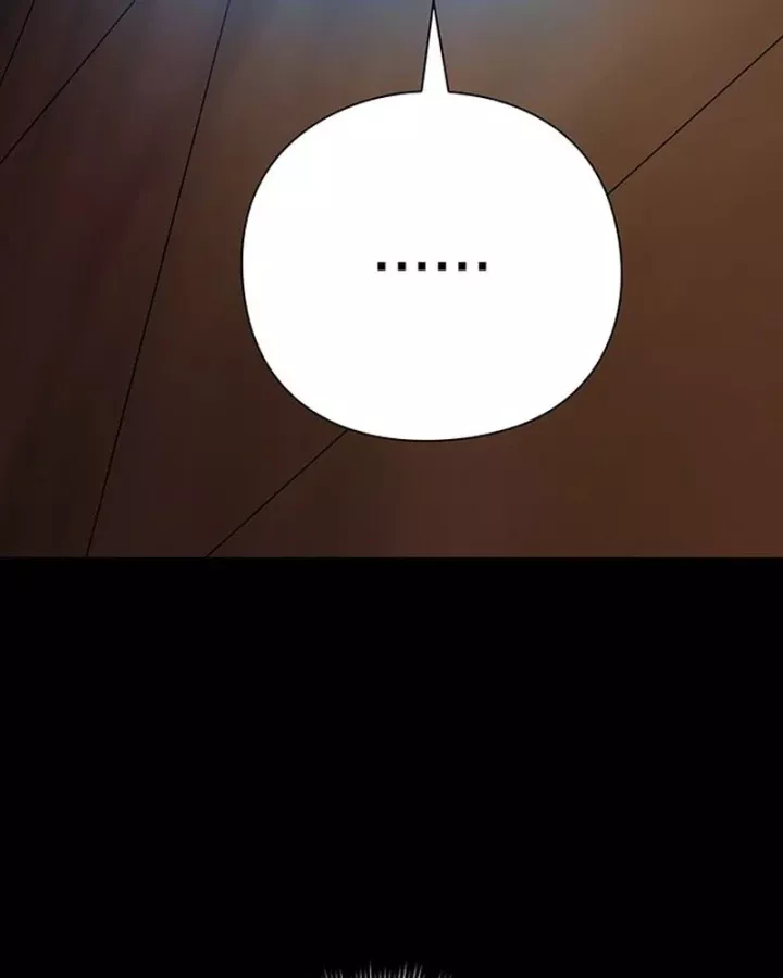 Đêm Của Yêu Tinh Chapter 126 130