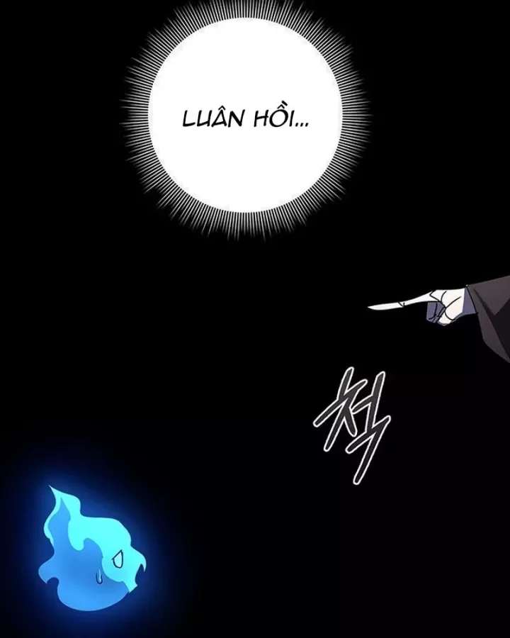 Đêm Của Yêu Tinh Chapter 126 131