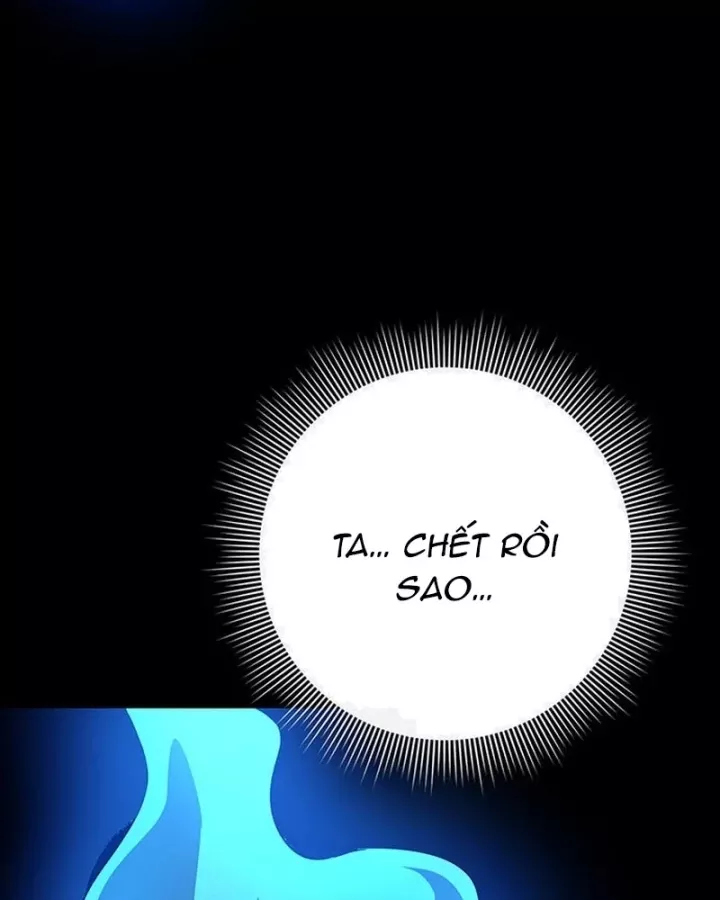 Đêm Của Yêu Tinh Chapter 126 132