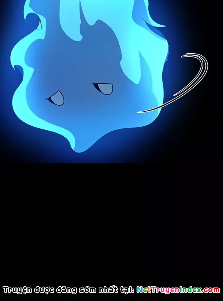Đêm Của Yêu Tinh Chapter 126 133