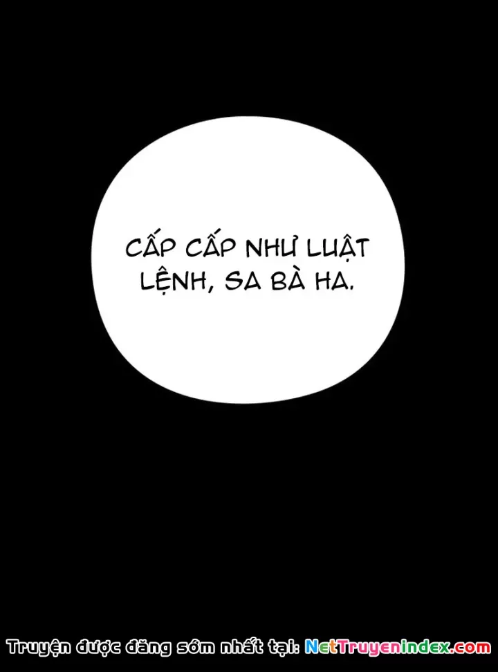 Đêm Của Yêu Tinh Chapter 126 134
