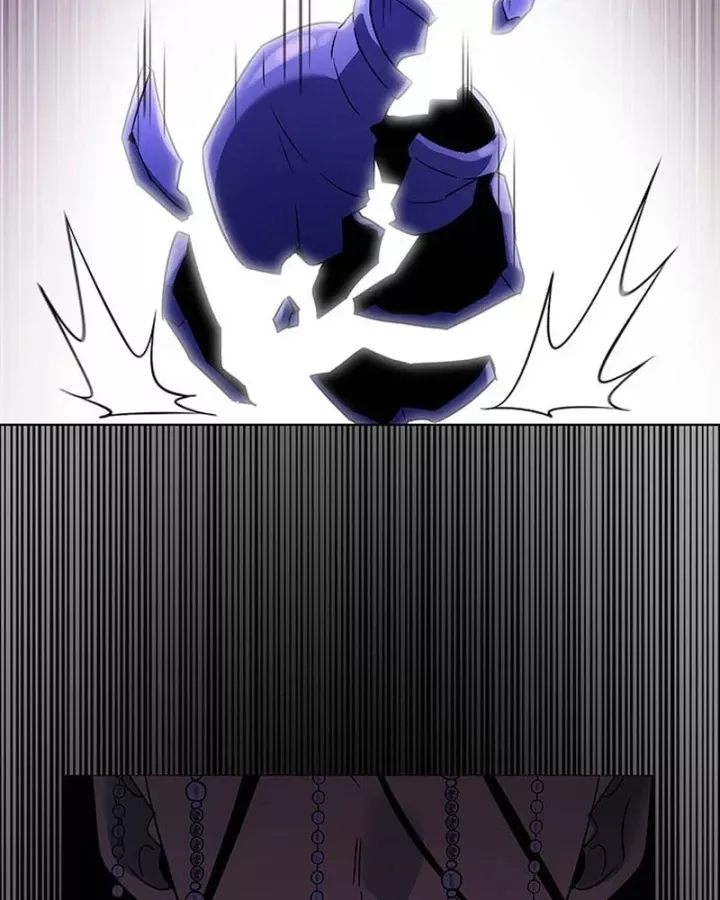 Đêm Của Yêu Tinh Chapter 126 136