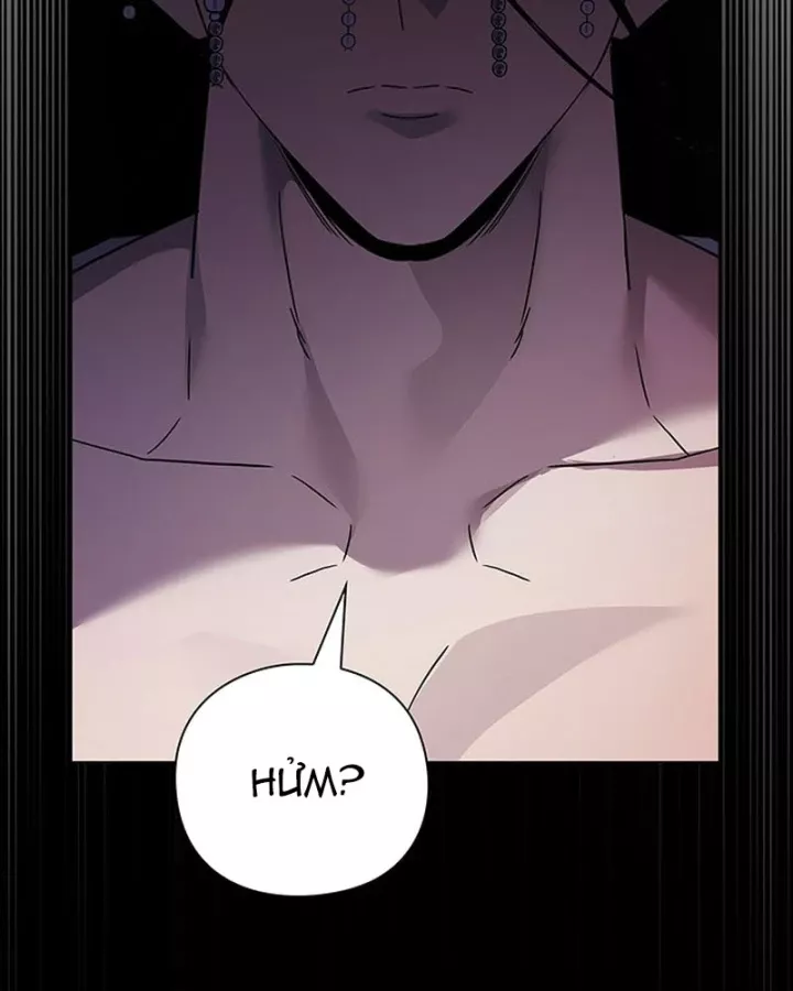 Đêm Của Yêu Tinh Chapter 126 137