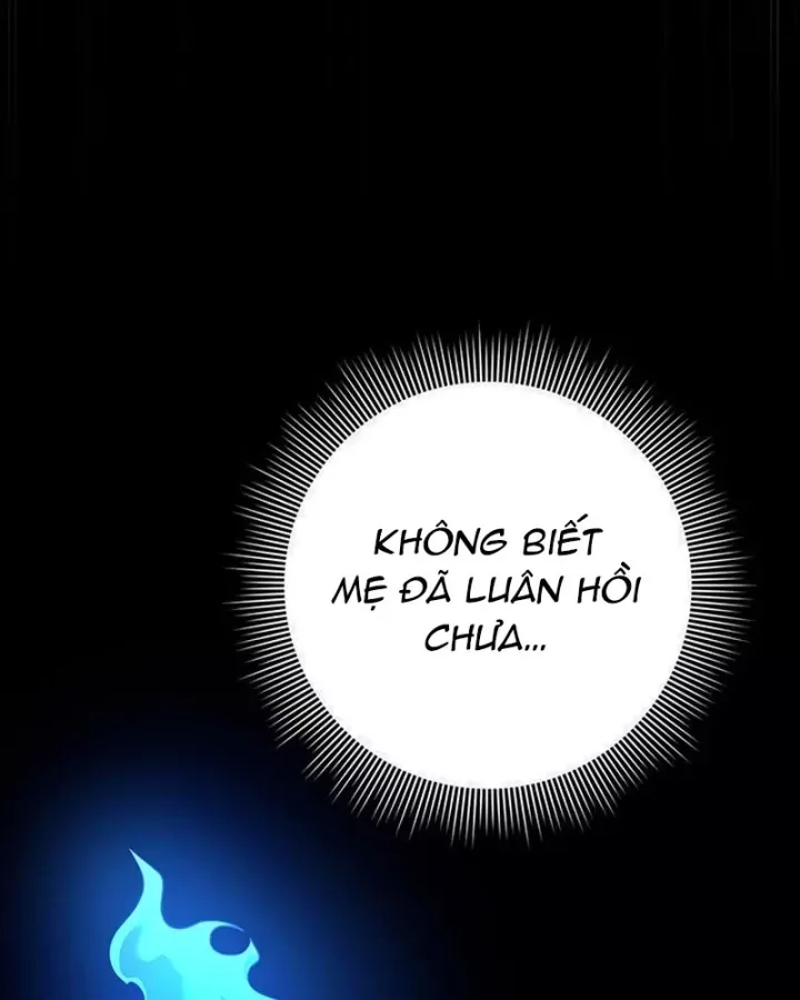 Đêm Của Yêu Tinh Chapter 126 138