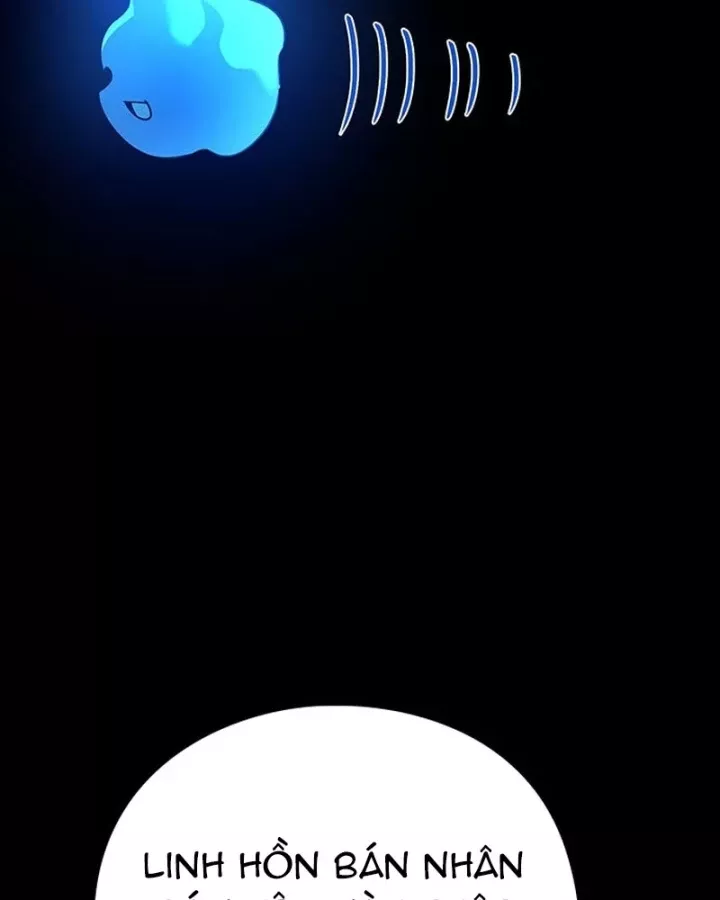 Đêm Của Yêu Tinh Chapter 126 139