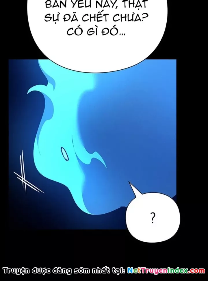 Đêm Của Yêu Tinh Chapter 126 140
