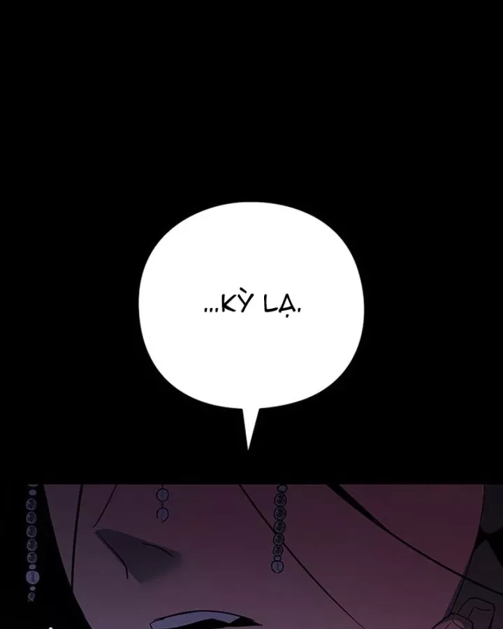 Đêm Của Yêu Tinh Chapter 126 141