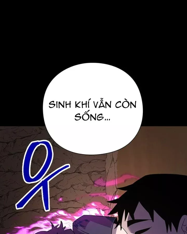 Đêm Của Yêu Tinh Chapter 126 143