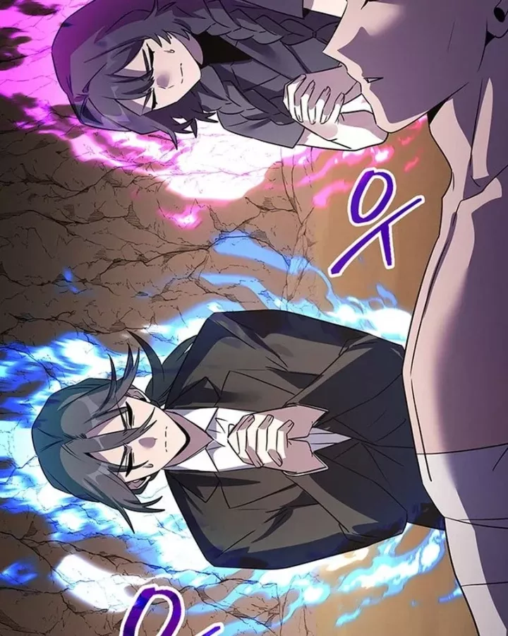 Đêm Của Yêu Tinh Chapter 126 144