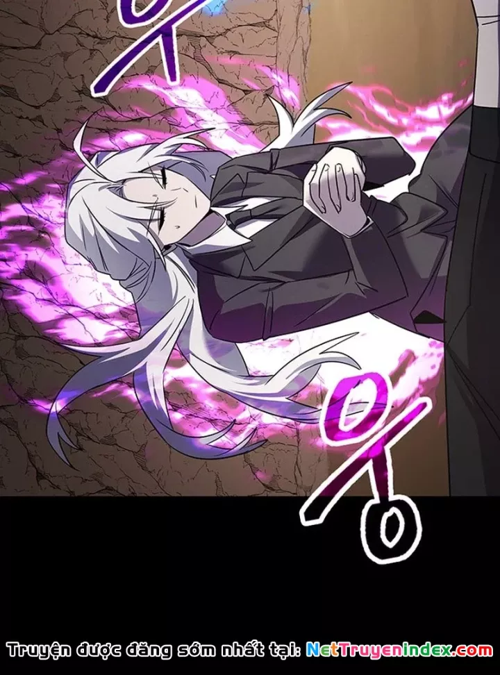 Đêm Của Yêu Tinh Chapter 126 145