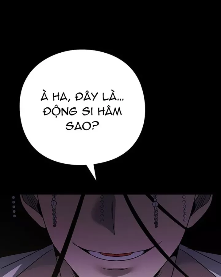 Đêm Của Yêu Tinh Chapter 126 146