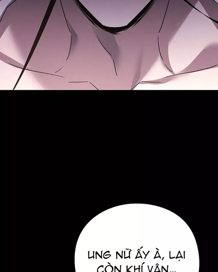 Đêm Của Yêu Tinh Chapter 126 147