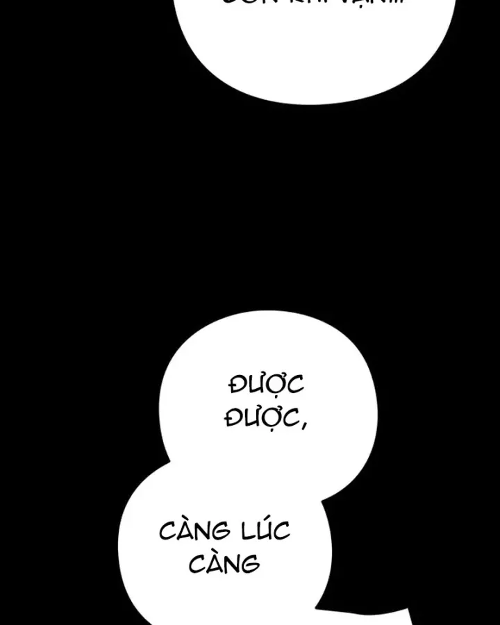 Đêm Của Yêu Tinh Chapter 126 148