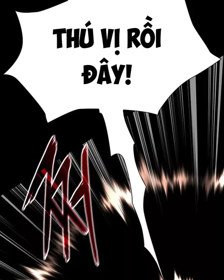 Đêm Của Yêu Tinh Chapter 126 149