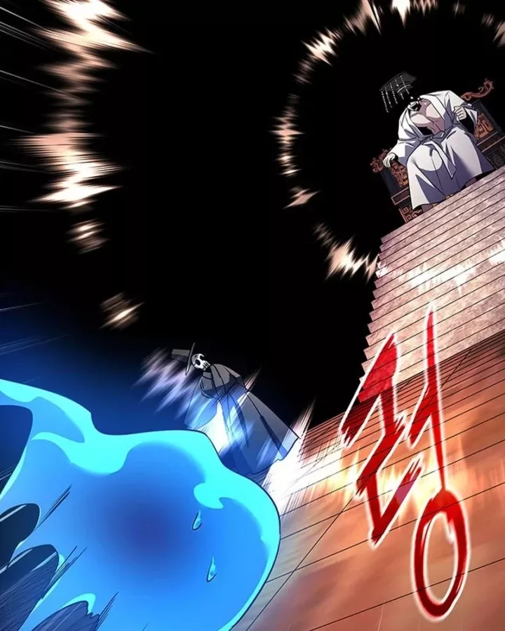 Đêm Của Yêu Tinh Chapter 126 150