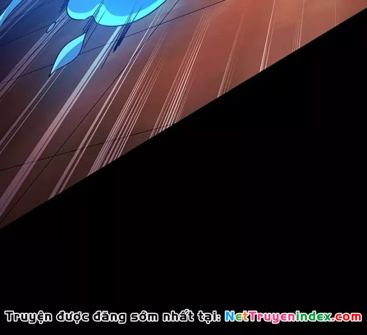 Đêm Của Yêu Tinh Chapter 126 151