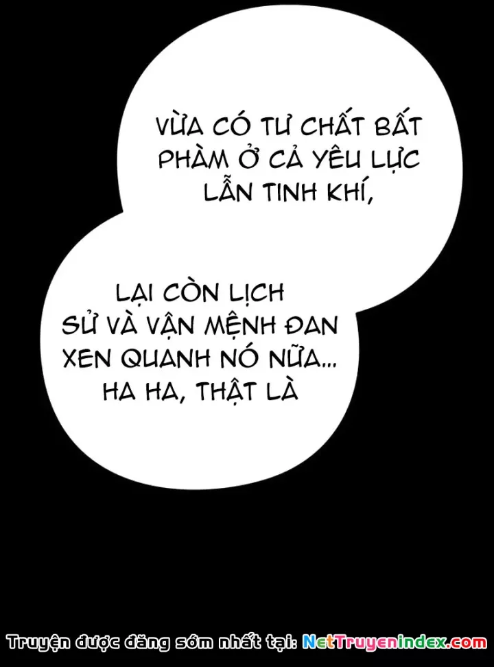 Đêm Của Yêu Tinh Chapter 126 152