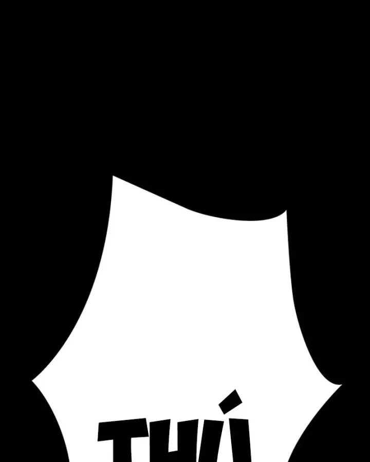 Đêm Của Yêu Tinh Chapter 126 154