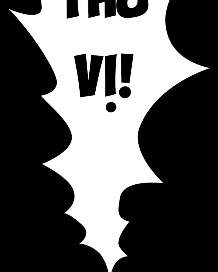 Đêm Của Yêu Tinh Chapter 126 155