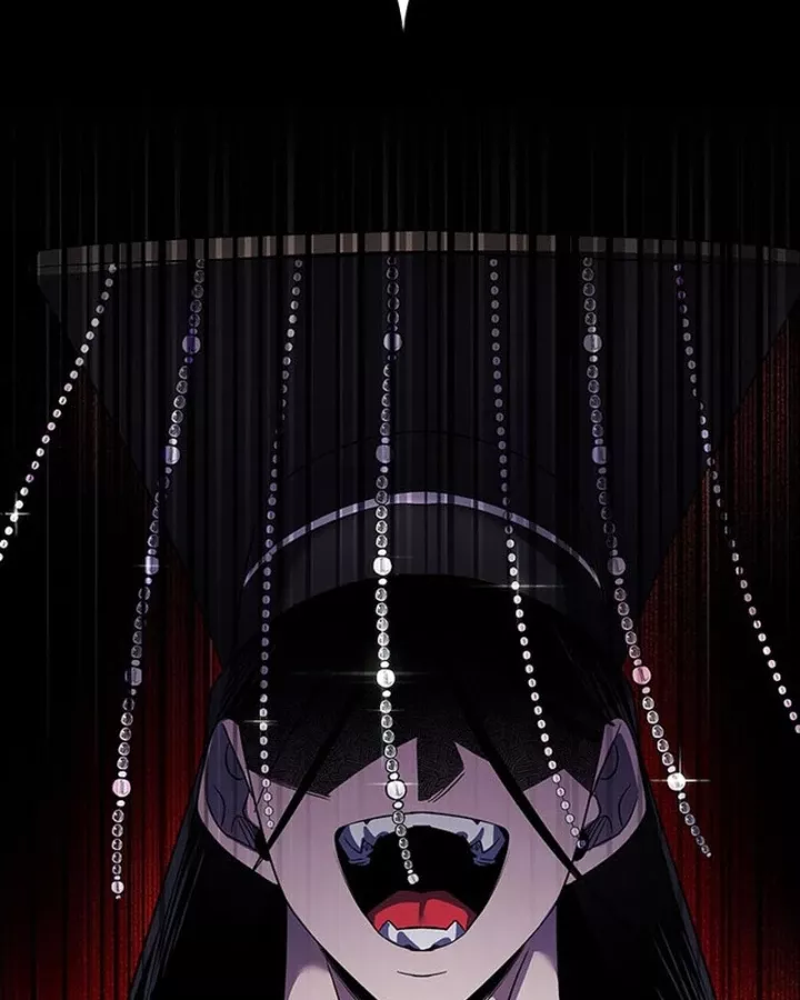 Đêm Của Yêu Tinh Chapter 126 156