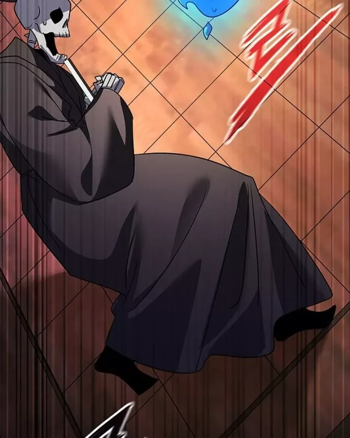 Đêm Của Yêu Tinh Chapter 126 159