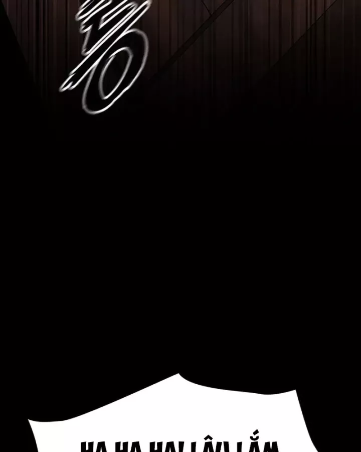Đêm Của Yêu Tinh Chapter 126 160