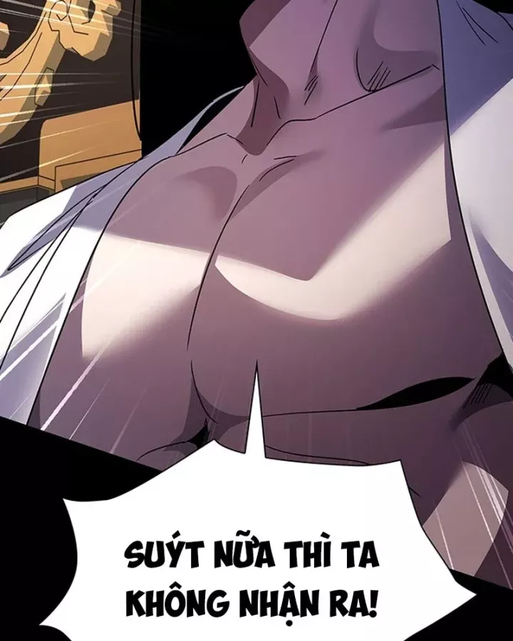 Đêm Của Yêu Tinh Chapter 126 162