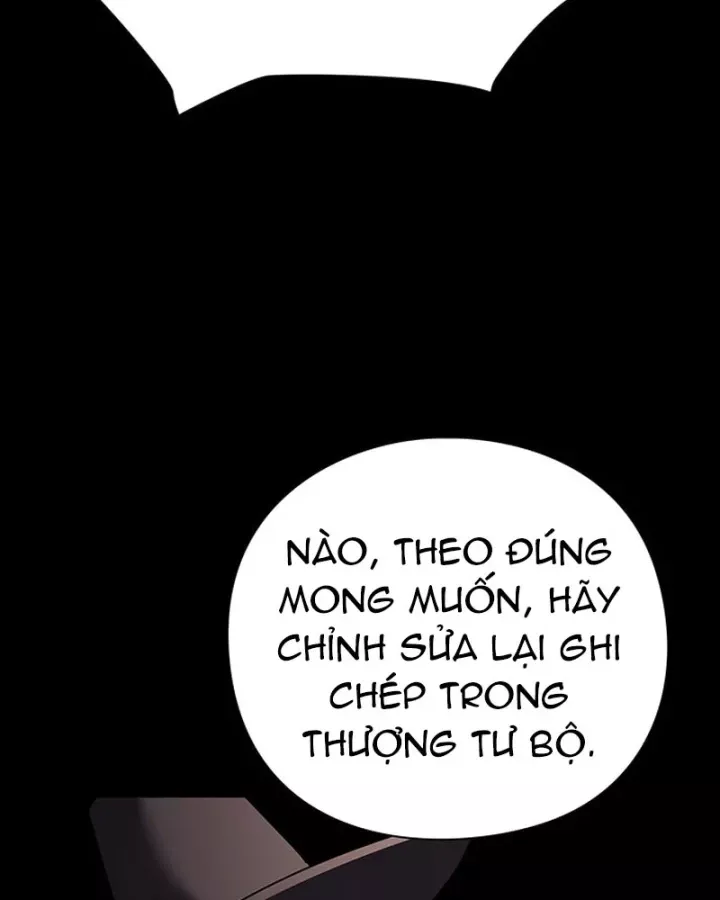 Đêm Của Yêu Tinh Chapter 126 163