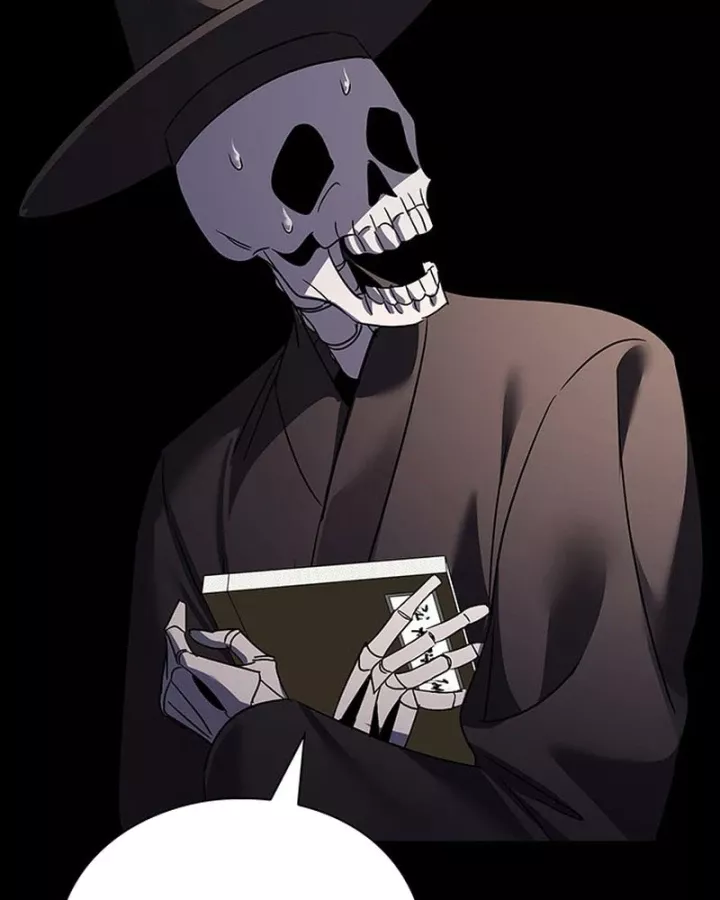 Đêm Của Yêu Tinh Chapter 126 164