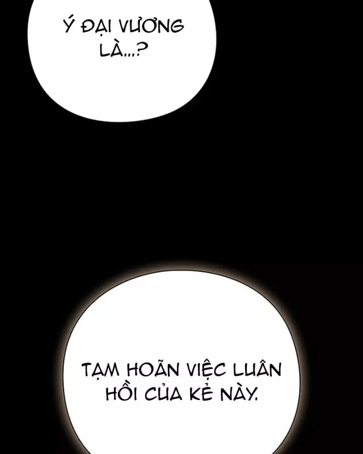 Đêm Của Yêu Tinh Chapter 126 165