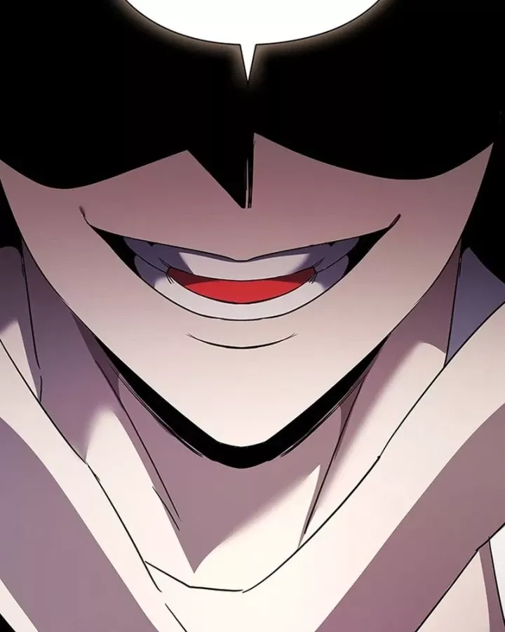 Đêm Của Yêu Tinh Chapter 126 166