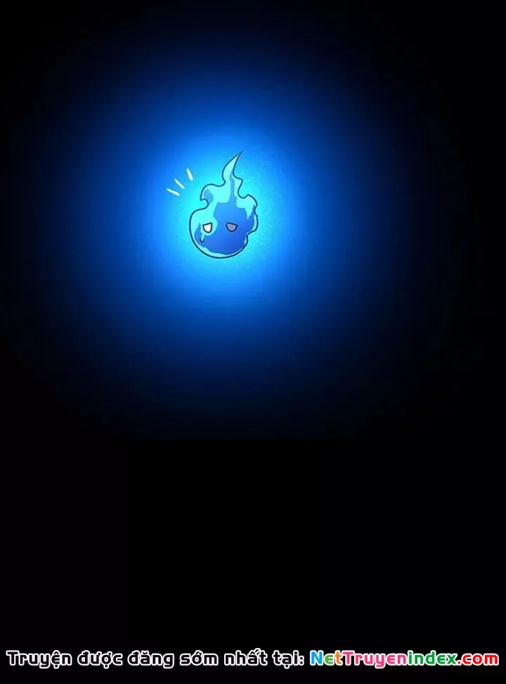 Đêm Của Yêu Tinh Chapter 126 172