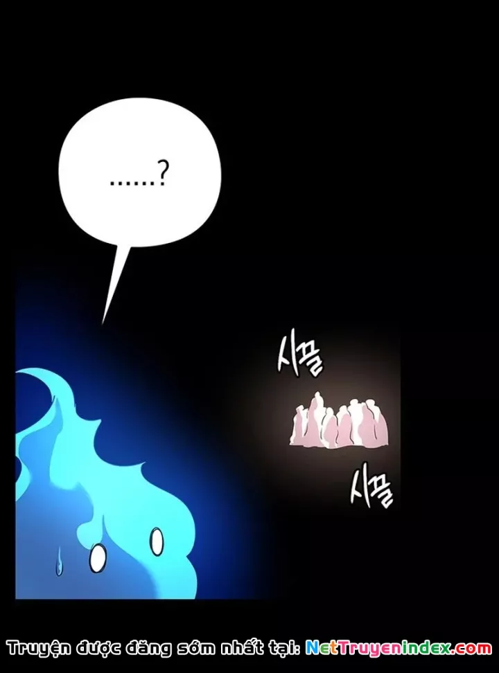 Đêm Của Yêu Tinh Chapter 126 173