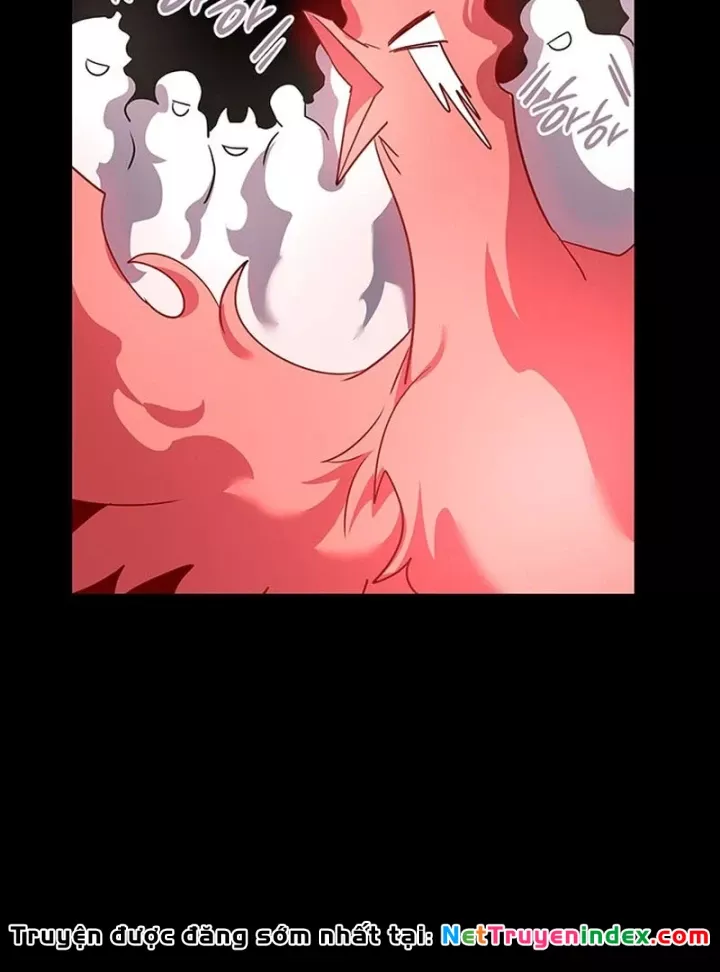 Đêm Của Yêu Tinh Chapter 126 175