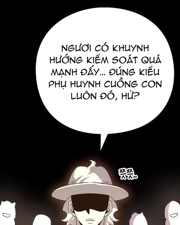 Đêm Của Yêu Tinh Chapter 126 176