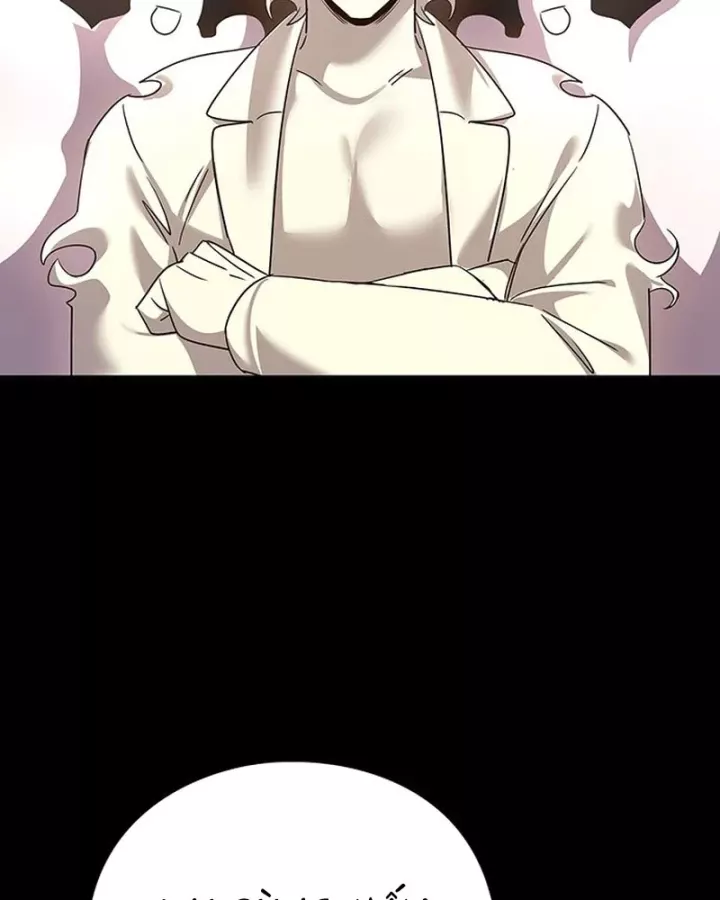 Đêm Của Yêu Tinh Chapter 126 177