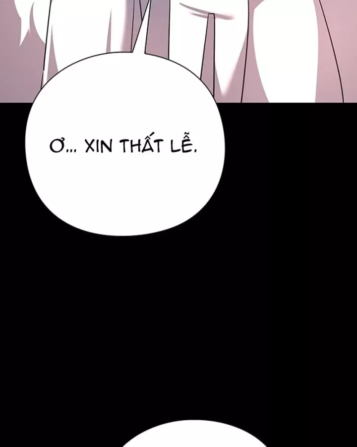Đêm Của Yêu Tinh Chapter 126 179