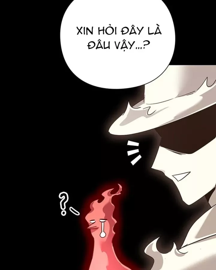 Đêm Của Yêu Tinh Chapter 126 180