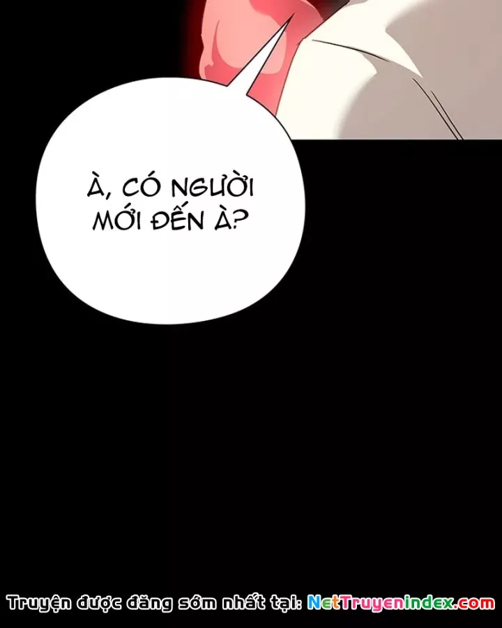 Đêm Của Yêu Tinh Chapter 126 181