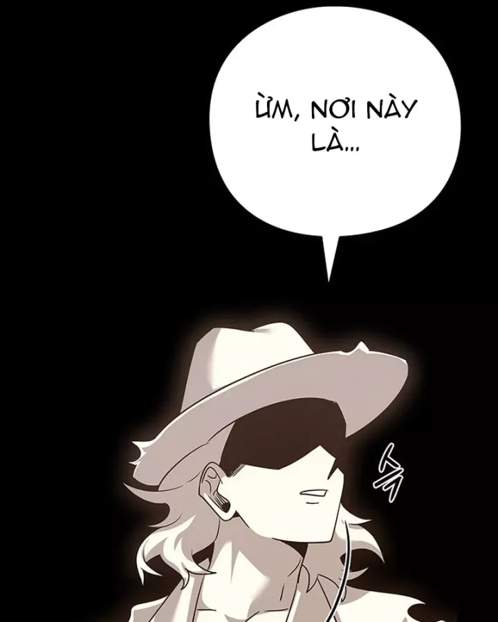 Đêm Của Yêu Tinh Chapter 126 182