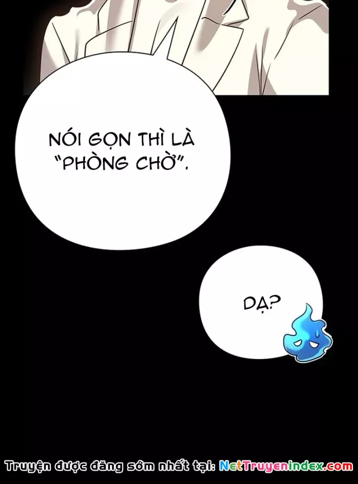 Đêm Của Yêu Tinh Chapter 126 183